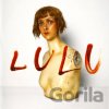 LOU REED & METALLICA: Lulu - LOU REED & METALLICA LOU REED & METALLICA: Lulu - LOU REED & METALLICA