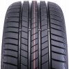 Letná pneumatika Bridgestone Turanza T005 215/60R17 96 H Letná pneumatika Bridgestone Turanza T005 215/60R17 96 H