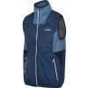 Regatta vesta 3607412 Blue