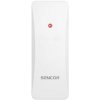 Sencor SWS TH4100 W Sencor SWS TH4100 W