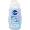 Nivea Detský sprchový gél na celé telo a vlasy 500ml Nivea Detský sprchový gél na celé telo a vlasy 500ml