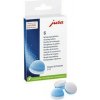 Jura 24225 3v1 6 ks Jura 24225 3v1 6 ks