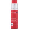 Clarins Men Energizing Gel energizující pleťový gel 50 ml pro muže Clarins Men Energizing Gel energizující pleťový gel 50 ml pro muže