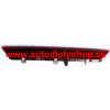 Ford TRANSIT 5/2014- zadné prídavné brzdové svetlo (nie Pick-Up) /ORIGINÁL/ Ford TRANSIT 5/2014- zadné prídavné brzdové svetlo (nie Pick-Up) /ORIGINÁL/