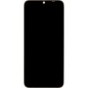 For_Xiaomi LCD displej + dotykový panel + predný kryt pre Xiaomi Redmi Xiaomi Redmi A1/A1+/A2/A2+ For_Xiaomi LCD displej + dotykový panel + predný kryt pre Xiaomi Redmi Xiaomi Redmi A1/A1+/A2/A2+