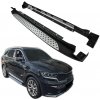 J&J Bočné nášľapy Kia Sorento 2021- Running Boards J&J Bočné nášľapy Kia Sorento 2021- Running Boards