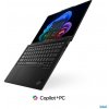 Lenovo ThinkPad/X1 Carbon Gen 14 Aura Edition/Intel Core™ Ultra 7 355/14''/WUXGA/T/32GB/1TB/Intel int 21V70026CK Lenovo ThinkPad/X1 Carbon Gen 14 Aura Edition/Intel Core™ Ultra 7 355/14''/WUXGA/T/32GB/1TB/Intel int 21V70026CK