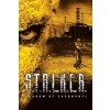 S.T.A.L.K.E.R.: Shadow of Chernobyl S.T.A.L.K.E.R.: Shadow of Chernobyl