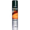 Collonil Waterstop Spray s UV filtrom 300 ml Collonil Waterstop Spray s UV filtrom 300 ml