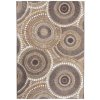 Mood Selection Artis Brown