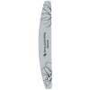 Staleks Minerálny pilník na nechty Expert 40 180/240 Crescent Mineral Nail File 25 ks