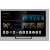 SLE 32S840TCSB SENCOR SMART TV (SLE 32S840TCSB) SLE 32S840TCSB SENCOR SMART TV (SLE 32S840TCSB)