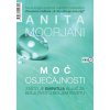 Moć osjećajnosti Moć osjećajnosti