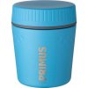 Primus TrailBreak Lunch Jug 400ml