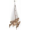 Ugears 3D puzzle Loď Trimaran Merihobus 237 ks Ugears 3D puzzle Loď Trimaran Merihobus 237 ks