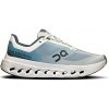 On Running Cloudsurfer Next 3we30051025 On Running Cloudsurfer Next 3we30051025