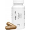 Probiotikum kyselina mliečna vláknina PRO 10 BIOTIC na trávenie 60 kaps Nutridome Probiotikum kyselina mliečna vláknina PRO 10 BIOTIC na trávenie 60 kaps Nutridome