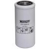 HENGST FILTER hydraulický filter HY18W10 HENGST FILTER hydraulický filter HY18W10