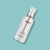 Medi-Peel Peptide 9 Volume All In One Essence Pro 100 ml