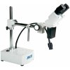 Mikroskop stereoskopický DeltaOptical Discovery L 5x-20x Mikroskop stereoskopický DeltaOptical Discovery L 5x-20x