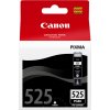 Canon 4529B001 - originálny Canon 4529B001 - originálny