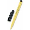 Faber-Castell 167404 Pitt Artist Pen Brush 104 Faber-Castell 167404 Pitt Artist Pen Brush 104