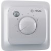 Fenix Therm 105 Fenix Therm 105