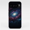 GOOGLE - Pixel 9 Pro - GLOSSY - Galactic Eye GOOGLE - Pixel 9 Pro - GLOSSY - Galactic Eye