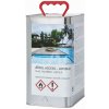 Lepidlo na bazénové fólie AVfol AA – 5 l Lepidlo na bazénové fólie AVfol AA – 5 l