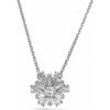 SWAROVSKI 5691484