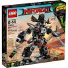 Lego 70613 - Ninjago Garma Mecha Man Lego 70613 - Ninjago Garma Mecha Man