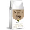 Bohemia Pet Food BOHEMIA COLD Adult Buffalo (za studena lisované byvolie granule) Váha: 2kg Bohemia Pet Food BOHEMIA COLD Adult Buffalo (za studena lisované byvolie granule) Váha: 2kg