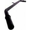 MARBO Adaptér hornej kladky MH-C001 MARBO Adaptér hornej kladky MH-C001