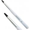 Refectocil Cosmetic Brush Soft Refectocil Cosmetic Brush Soft