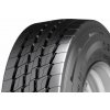 Continental Conti CrossTrac HT3 385/65 R22.5 K160 Continental Conti CrossTrac HT3 385/65 R22.5 K160