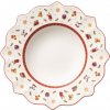 Villeroy & Boch Toy´s Delight 14-8585-2702 26 cm