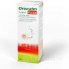 Orocalm Forte 3 mg/ml orálna roztoková aerodisperzia aer.ors. 1 x 15 ml/88vstrekov