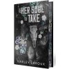 Her Soul to Take: Limited Special Edition Her Soul to Take: Limited Special Edition
