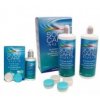 2x Solocare Aqua 360 ml + Solocare Aqua 90 ml