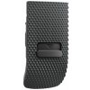 Insta360 X5 USB Cover INST750-09 (INST750-09) Insta360 X5 USB Cover INST750-09 (INST750-09)