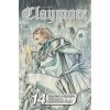 Claymore, Vol. 14 Claymore, Vol. 14