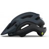 Giro Manifest Spherical grey 2021 Giro Manifest Spherical grey 2021