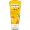 Weleda Baby - Nechtíkový detský šampón 200 ml Weleda Baby - Nechtíkový detský šampón 200 ml