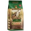 Wolfsblut Dog Adult Hunters Pride 2kg Wolfsblut Dog Adult Hunters Pride 2kg