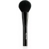 Alcina Brushes Powder Brush Alcina Brushes Powder Brush
