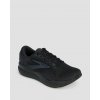Brooks Ghost 15 M 1103931D020 black black ebony