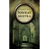 Návrat mistra - František Niedl Návrat mistra - František Niedl