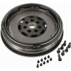 Zotrvačník SACHS 2294 501 081 (2294501081) Zotrvačník SACHS 2294 501 081 (2294501081)