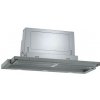 Neff Odsavac par D49ED52X1 Neff Odsavac par D49ED52X1