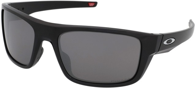 Oakley Drop Point OO9367 936735